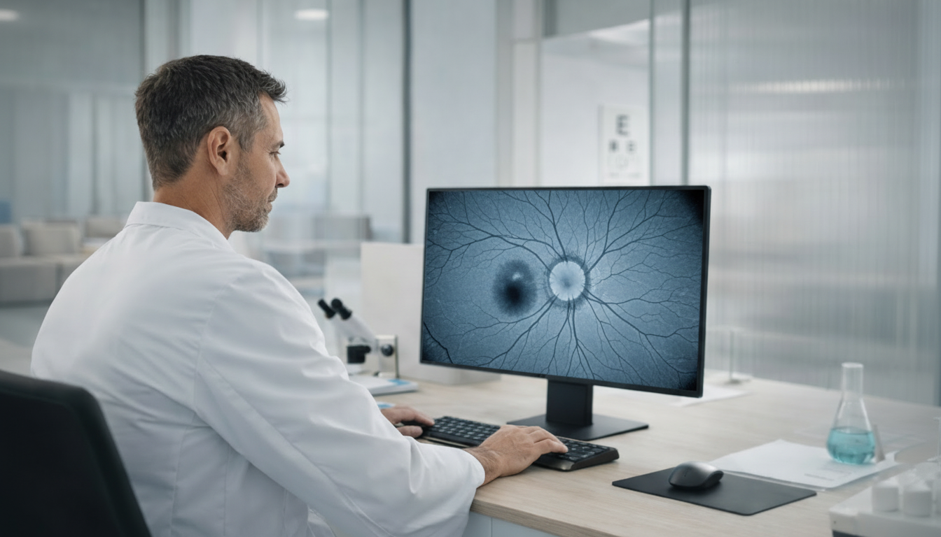 Supporting - not replacing